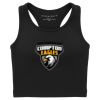 Youth Zen Tank Top Thumbnail