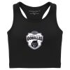 Youth Zen Tank Top Thumbnail