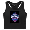 Youth Zen Tank Top Thumbnail