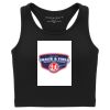 Youth Zen Tank Top Thumbnail