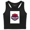 Youth Zen Tank Top Thumbnail