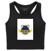 Youth Zen Tank Top Thumbnail