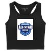 Youth Zen Tank Top Thumbnail