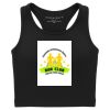 Youth Zen Tank Top Thumbnail