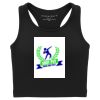 Youth Zen Tank Top Thumbnail