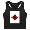 Youth Zen Tank Top Thumbnail