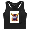 Youth Zen Tank Top Thumbnail