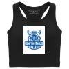 Youth Zen Tank Top Thumbnail