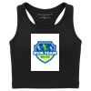 Youth Zen Tank Top Thumbnail