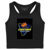 Youth Zen Tank Top Thumbnail