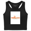 Youth Zen Tank Top Thumbnail