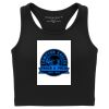 Youth Zen Tank Top Thumbnail