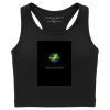 Youth Zen Tank Top Thumbnail