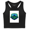 Youth Zen Tank Top Thumbnail