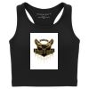 Youth Zen Tank Top Thumbnail