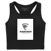 Youth Zen Tank Top Thumbnail