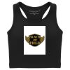Youth Zen Tank Top Thumbnail