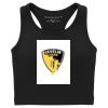 Youth Zen Tank Top Thumbnail