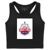 Youth Zen Tank Top Thumbnail