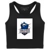 Youth Zen Tank Top Thumbnail