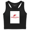 Youth Zen Tank Top Thumbnail