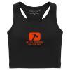 Youth Zen Tank Top Thumbnail