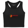 Youth Zen Tank Top Thumbnail