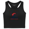 Youth Zen Tank Top Thumbnail