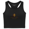 Youth Zen Tank Top Thumbnail