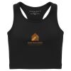 Youth Zen Tank Top Thumbnail