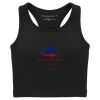 Youth Zen Tank Top Thumbnail