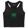 Youth Zen Tank Top Thumbnail