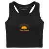 Youth Zen Tank Top Thumbnail