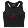 Youth Zen Tank Top Thumbnail