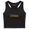 Youth Zen Tank Top Thumbnail