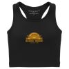 Youth Zen Tank Top Thumbnail