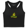 Youth Zen Tank Top Thumbnail