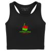 Youth Zen Tank Top Thumbnail