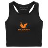Youth Zen Tank Top Thumbnail