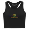 Youth Zen Tank Top Thumbnail