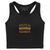 Youth Zen Tank Top Thumbnail