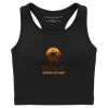 Youth Zen Tank Top Thumbnail