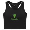 Youth Zen Tank Top Thumbnail