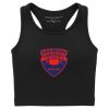 Youth Zen Tank Top Thumbnail