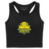 Youth Zen Tank Top Thumbnail