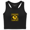 Youth Zen Tank Top Thumbnail