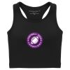 Youth Zen Tank Top Thumbnail