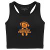 Youth Zen Tank Top Thumbnail