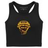 Youth Zen Tank Top Thumbnail
