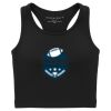 Youth Zen Tank Top Thumbnail